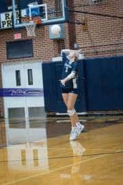 Volleyball: TC Roberson v McDowell (BR3_3892)