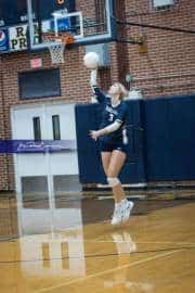 Volleyball: TC Roberson v McDowell (BR3_3894)