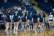 Volleyball: TC Roberson v McDowell (BR3_3901)