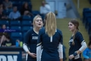 Volleyball: TC Roberson v McDowell (BR3_3907)