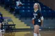 Volleyball: TC Roberson v McDowell (BR3_3911)