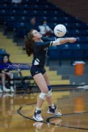 Volleyball: TC Roberson v McDowell (BR3_3919)