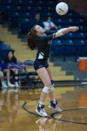 Volleyball: TC Roberson v McDowell (BR3_3920)
