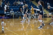 Volleyball: TC Roberson v McDowell (BR3_3938)