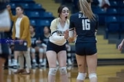 Volleyball: TC Roberson v McDowell (BR3_3942)