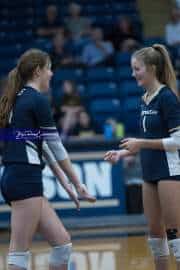 Volleyball: TC Roberson v McDowell (BR3_3956)