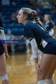 Volleyball: TC Roberson v McDowell (BR3_3979)