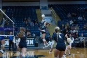 Volleyball: TC Roberson v McDowell (BR3_3992)