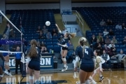 Volleyball: TC Roberson v McDowell (BR3_3994)