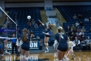 Volleyball: TC Roberson v McDowell (BR3_3995)