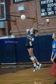 Volleyball: TC Roberson v McDowell (BR3_4002)