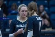 Volleyball: TC Roberson v McDowell (BR3_4013)