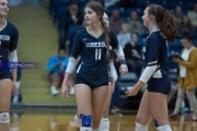 Volleyball: TC Roberson v McDowell (BR3_4051)