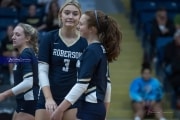 Volleyball: TC Roberson v McDowell (BR3_4053)