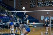 Volleyball: TC Roberson v McDowell (BR3_4076)