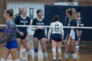 Volleyball: TC Roberson v McDowell (BR3_4109)