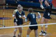 Volleyball: TC Roberson v McDowell (BR3_4226)