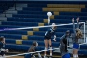 Volleyball: TC Roberson v McDowell (BR3_4265)