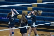 Volleyball: TC Roberson v McDowell (BR3_4273)