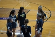 Volleyball: TC Roberson v McDowell (BR3_4283)