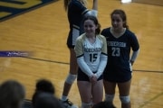 Volleyball: TC Roberson v McDowell (BR3_4289)