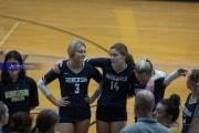 Volleyball: TC Roberson v McDowell (BR3_4294)