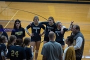 Volleyball: TC Roberson v McDowell (BR3_4296)