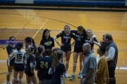 Volleyball: TC Roberson v McDowell (BR3_4300)