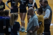 Volleyball: TC Roberson v McDowell (BR3_4303)