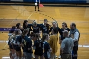 Volleyball: TC Roberson v McDowell (BR3_4323)