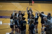 Volleyball: TC Roberson v McDowell (BR3_4332)