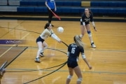 Volleyball: TC Roberson v McDowell (BR3_4364)