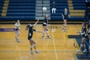 Volleyball: TC Roberson v McDowell (BR3_4373)