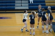 Volleyball: TC Roberson v McDowell (BR3_4385)