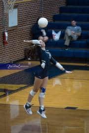 Volleyball: TC Roberson v McDowell (BR3_4402)
