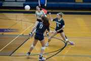 Volleyball: TC Roberson v McDowell (BR3_4412)