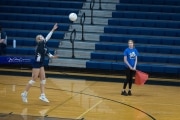 Volleyball: TC Roberson v McDowell (BR3_4417)