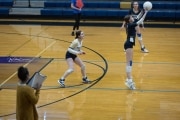 Volleyball: TC Roberson v McDowell (BR3_4469)