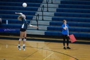 Volleyball: TC Roberson v McDowell (BR3_4484)