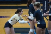 Volleyball: TC Roberson v McDowell (BR3_4506)