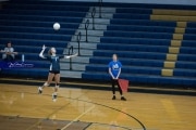 Volleyball: TC Roberson v McDowell (BR3_4511)
