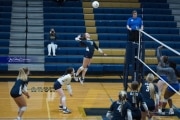 Volleyball: TC Roberson v McDowell (BR3_4540)