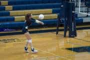 Volleyball: TC Roberson v McDowell (BR3_4567)