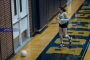 Volleyball: TC Roberson v McDowell (BR3_4580)