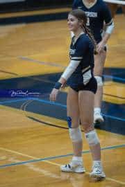 Volleyball: TC Roberson v McDowell (BR3_4588)