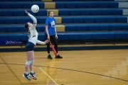 Volleyball: TC Roberson v McDowell (BR3_4601)