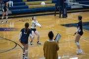 Volleyball: TC Roberson v McDowell (BR3_4606)