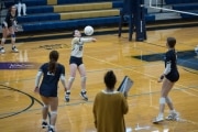 Volleyball: TC Roberson v McDowell (BR3_4609)