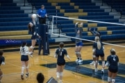 Volleyball: TC Roberson v McDowell (BR3_4617)