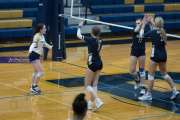 Volleyball: TC Roberson v McDowell (BR3_4628)